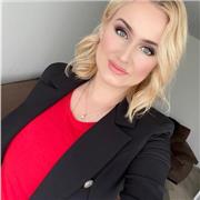 Kurse zum Erlernen von allem, was mit Architektur, Designprinzipien, Konstruktion und Innenarchitektur zu tun hat. Möglichkeit zum Erlernen von Autocad-Programmen, Sketchup, Enscape-Programmen. Kurse für alle, die sich für Architektur und Innenarchitektur